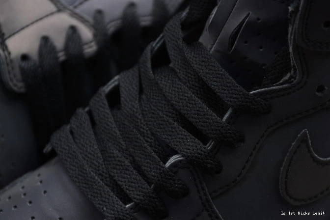Zoom High Retro BV0006-900 1 Jordan Fearless Air 0709